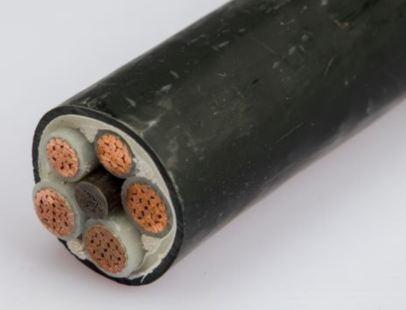 阻燃高壓電力電纜在哪些場景下會被廣泛應(yīng)用呢？.jpg